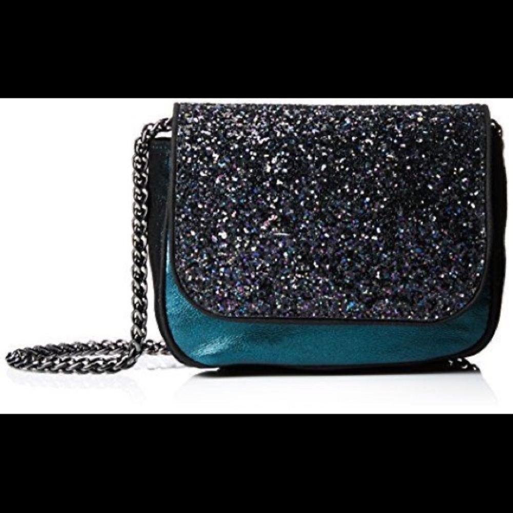 Sam Edelman Women’s Waverly Clutch